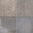 Cir New Orleans С000321455 1049607_RoyalStreet20X20 porcelain tile 20x20 cm, Italy, concrete - photo 1 Cir New Orleans С000321455 1049607_RoyalStreet20X20 porcelain tile 20x20 cm, Italy, concrete - photo 1