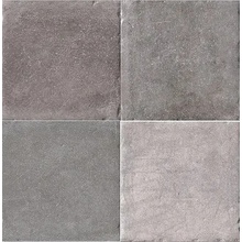 Cir New Orleans С000321428 1049582_BourbonStreet20X20 granitkeramik 20x20 cm, Italien, under betong - foto 1 - foto 1