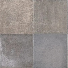 Cir New Orleans С000321455 1049607_RoyalStreet20X20 granitkeramik 20x20 cm, Italien, under betong - foto 1 - foto 1