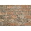 Cir New York С000291321 1048155_Chelsea10X20 gres porcelánový 10x20 cm, Itálie, cihla - fotografie 1