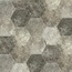 Cir New York С000291347 1048418_Esag.WallStreetSf.24X27,7 gres porcelánový 24x27,7 cm, Itálie, další druhy kamene - fotografie 1