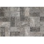Cir New York С000291324 1048158_WallStreet10X20 grès cérame 10x20 cm, Italie, brique - photo 1