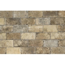 Cir New York С000291319 1048153_Broadway10X20 porcelain tile 10x20 cm, Italy, brick look - photo 1 - photo 1