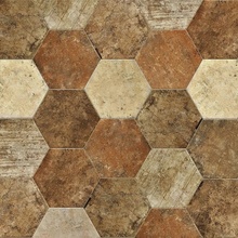 Cir New York С000291339 1048414_Esag.CentralParkSf.24X27,7 porcelain tile 24x27,7 cm, Italy, other types of stone - photo 1 - photo 1