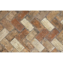 Cir New York С000291320 1048154_CentralPark10X20 porcelain tile 10x20 cm, Italy, brick look - photo 1 - photo 1