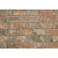 Cir New York С000291321 1048155_Chelsea10X20 porcelain tile 10x20 cm, Italy, brick look - photo 1 - photo 1