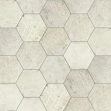 Cir New York С000291343 1048416_Esag.GreenwichVill.S24x27,7 porcelain tile 24x27,7 cm, Italy, other types of stone - photo 1 - photo 1