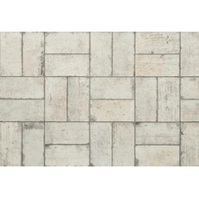 Cir New York С000291322 1048156_GreenwichVillage10X20 porcelain tile 10x20 cm, Italy, brick look - photo 1 - photo 1