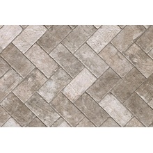 Cir New York С000291323 1048157_Soho10X20 porcelain tile 10x20 cm, Italy, brick look - photo 1 - photo 1