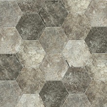 Cir New York С000291347 1048418_Esag.WallStreetSf.24X27,7 porcelain tile 24x27,7 cm, Italy, other types of stone - photo 1 - photo 1