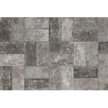 Cir New York С000291324 1048158_WallStreet10X20 porcelain tile 10x20 cm, Italy, brick look - photo 1 - photo 1