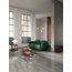 Cir Porta Nuova 6,5x29 см, glazed porcelain stoneware, Italy, brick - interior photo 13