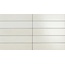 Cir Porta Nuova С000612530 1088439_BiancoLux6,5x29 gres porcelánový 6,5x29 cm, Itálie, cihla - fotografie 1 Cir Porta Nuova С000612530 1088439_BiancoLux6,5x29 gres porcelánový 6,5x29 cm, Itálie, cihla - fotografie 1