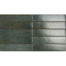 Cir Porta Nuova С000612534 1088441_OlivaLux6,5x29 keramisch graniet 6,5x29 cm, Italië, baksteen - foto 1 - foto 1