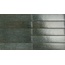 Cir Porta Nuova С000612534 1088441_OlivaLux6,5x29 grès cérame 6,5x29 cm, Italie, brique - photo 1