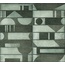 Cir Porta Nuova С000612536 1088452_BicoccaOliva6,5x29 gres porcelánový 6,5x29 cm, Itálie, cihla - fotografie 1 Cir Porta Nuova С000612536 1088452_BicoccaOliva6,5x29 gres porcelánový 6,5x29 cm, Itálie, cihla - fotografie 1