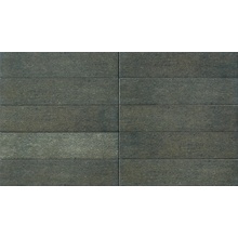 Cir Porta Nuova С000612529 1088447_OlivaMatt6,5x29 keramisch graniet 6,5x29 cm, Italië, baksteen - foto 1 - foto 1