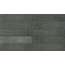 Cir Porta Nuova С000612529 1088447_OlivaMatt6,5x29 gres porcelánový 6,5x29 cm, Itálie, cihla - fotografie 1