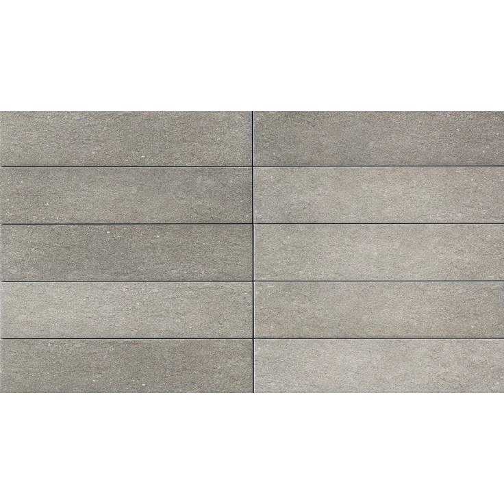 Cir Porta Nuova С000612526 1088448_PerlaMatt6,5x29 gres porcellanato 6,5x29 cm, Italia, mattone - foto 1 Cir Porta Nuova С000612526 1088448_PerlaMatt6,5x29 gres porcellanato 6,5x29 cm, Italia, mattone - foto 1