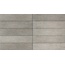 Cir Porta Nuova С000612526 1088448_PerlaMatt6,5x29 gres porcellanato 6,5x29 cm, Italia, mattone - foto 1 Cir Porta Nuova С000612526 1088448_PerlaMatt6,5x29 gres porcellanato 6,5x29 cm, Italia, mattone - foto 1