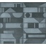Cir Porta Nuova С000612539 1088454_BicoccaPetrolio6,5x29 gres porcelánový 6,5x29 cm, Itálie, cihla - fotografie 1 Cir Porta Nuova С000612539 1088454_BicoccaPetrolio6,5x29 gres porcelánový 6,5x29 cm, Itálie, cihla - fotografie 1