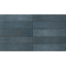 Cir Porta Nuova С000612527 1088449_PetrolioMatt6,5x29 keramisch graniet 6,5x29 cm, Italië, baksteen - foto 1 - foto 1