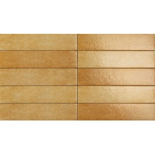 Cir Porta Nuova С000612531 1088444_SenapeLux6,5x29 keramisch graniet 6,5x29 cm, Italië, baksteen - foto 1 - foto 1