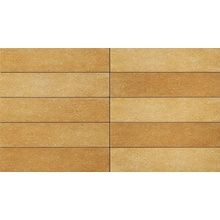 Cir Porta Nuova С000612525 1088450_SenapeMatt6,5x29 keramisch graniet 6,5x29 cm, Italië, baksteen - foto 1 - foto 1