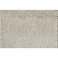 Cir Reggio nell’Emilia С000559717 1062600_BrolettoR1140*60,8 porcelain tile 40x60,8 cm, Italy, other types of stone - photo 1 Cir Reggio nell’Emilia С000559717 1062600_BrolettoR1140*60,8 porcelain tile 40x60,8 cm, Italy, other types of stone - photo 1