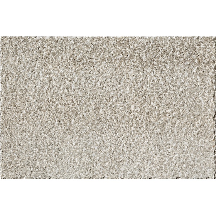 Cir Reggio nell’Emilia С000559717 1062600_BrolettoR1140*60,8 porcelain tile 40x60,8 cm, Italy, other types of stone - photo 1 Cir Reggio nell’Emilia С000559717 1062600_BrolettoR1140*60,8 porcelain tile 40x60,8 cm, Italy, other types of stone - photo 1