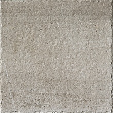 Cir Reggio nell’Emilia С000559696 1060190_Broletto40*40 keramisch graniet 40x40 cm, Italië, andere soorten steen - foto 1 - foto 1