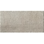 Cir Reggio nell’Emilia С000559690 1060189_BrolettoR1120*40 porcelain tile 20x40 cm, Italy, other types of stone - photo 1 Cir Reggio nell’Emilia С000559690 1060189_BrolettoR1120*40 porcelain tile 20x40 cm, Italy, other types of stone - photo 1