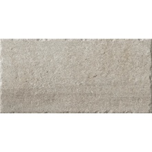 Cir Reggio nell’Emilia С000559685 1060188_Broletto20*40 keramisch graniet 20x40 cm, Italië, andere soorten steen - foto 1 - foto 1