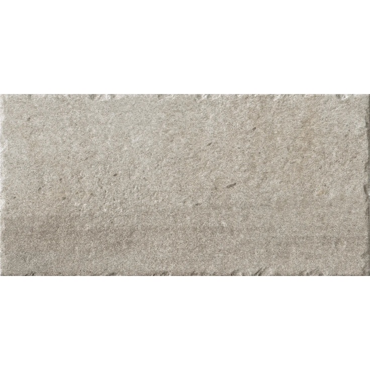 Cir Reggio nell’Emilia С000559685 1060188_Broletto20*40 porcelain tile 20x40 cm, Italy, other types of stone - photo 1 Cir Reggio nell’Emilia С000559685 1060188_Broletto20*40 porcelain tile 20x40 cm, Italy, other types of stone - photo 1