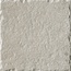 Cir Reggio nell’Emilia С000559681 1060187_BrolettoR1120*20 porcelain tile 20x20 cm, Italy, other types of stone - photo 1 Cir Reggio nell’Emilia С000559681 1060187_BrolettoR1120*20 porcelain tile 20x20 cm, Italy, other types of stone - photo 1