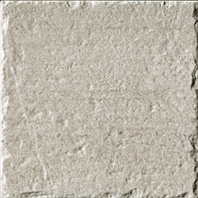 Cir Reggio nell’Emilia С000559628 1060186_Broletto20*20 keramisch graniet 20x20 cm, Italië, andere soorten steen - foto 1 - foto 1