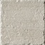 Cir Reggio nell’Emilia С000559628 1060186_Broletto20*20 porcelain tile 20x20 cm, Italy, other types of stone - photo 1