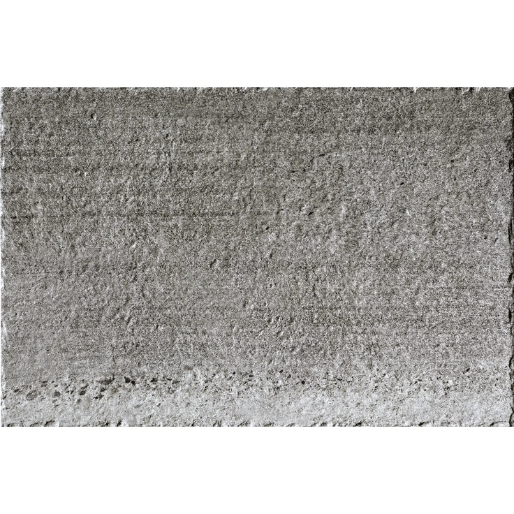 Cir Reggio nell’Emilia С000559704 1060200_DueMaesta40*60,8 grès cérame 40x60,8 cm, Italie, autres types de pierre - photo 1 Cir Reggio nell’Emilia С000559704 1060200_DueMaesta40*60,8 grès cérame 40x60,8 cm, Italie, autres types de pierre - photo 1