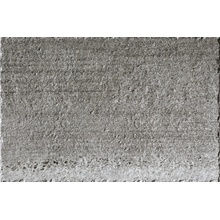 Cir Reggio nell’Emilia С000559713 1062601_DueMaestaR1140*60,8 keramisch graniet 40x60,8 cm, Italië, andere soorten steen - foto 1 - foto 1