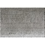 Cir Reggio nell’Emilia С000559713 1062601_DueMaestaR1140*60,8 porcelain tile 40x60,8 cm, Italy, other types of stone - photo 1 Cir Reggio nell’Emilia С000559713 1062601_DueMaestaR1140*60,8 porcelain tile 40x60,8 cm, Italy, other types of stone - photo 1