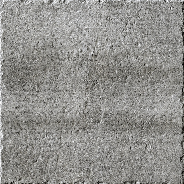 Cir Reggio nell’Emilia С000559691 1059349_DueMaesta40*40 porcelænsflise 40x40 cm, Italien, andre stenarter - foto 1 Cir Reggio nell’Emilia С000559691 1059349_DueMaesta40*40 porcelænsflise 40x40 cm, Italien, andre stenarter - foto 1
