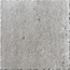 Cir Reggio nell’Emilia С000559698 1060195_DueMaestaR1140*40 gres porcelánový 40x40 cm, Itálie, další druhy kamene - fotografie 1 Cir Reggio nell’Emilia С000559698 1060195_DueMaestaR1140*40 gres porcelánový 40x40 cm, Itálie, další druhy kamene - fotografie 1