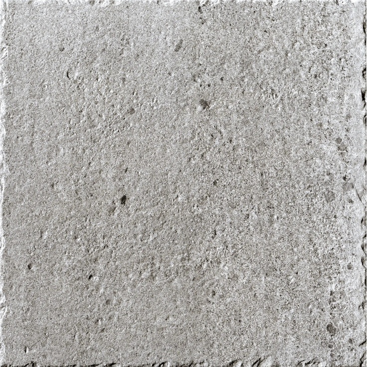 Cir Reggio nell’Emilia С000559698 1060195_DueMaestaR1140*40 gres porcelánový 40x40 cm, Itálie, další druhy kamene - fotografie 1 Cir Reggio nell’Emilia С000559698 1060195_DueMaestaR1140*40 gres porcelánový 40x40 cm, Itálie, další druhy kamene - fotografie 1