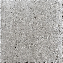 Cir Reggio nell’Emilia С000559698 1060195_DueMaestaR1140*40 keramisch graniet 40x40 cm, Italië, andere soorten steen - foto 1 - foto 1