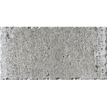 Cir Reggio nell’Emilia С000559686 1060192_DueMaestaR1120*40 keramisch graniet 20x40 cm, Italië, andere soorten steen - foto 1 - foto 1