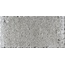 Cir Reggio nell’Emilia С000559682 1059356_DueMaesta20*40 porcelain tile 20x40 cm, Italy, other types of stone - photo 1 Cir Reggio nell’Emilia С000559682 1059356_DueMaesta20*40 porcelain tile 20x40 cm, Italy, other types of stone - photo 1