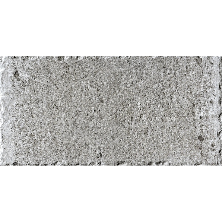 Cir Reggio nell’Emilia С000559682 1059356_DueMaesta20*40 porcelain tile 20x40 cm, Italy, other types of stone - photo 1 Cir Reggio nell’Emilia С000559682 1059356_DueMaesta20*40 porcelain tile 20x40 cm, Italy, other types of stone - photo 1