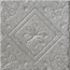 Cir Reggio nell’Emilia С000559629 1060207_DecMixDueMaesta20*20 gres porcelánový 20x20 cm, Itálie, další druhy kamene - fotografie 1