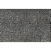 Cir Reggio nell’Emilia С000559707 1060202_Pieve40*60,8 keramisch graniet 40x60,8 cm, Italië, andere soorten steen - foto 1 - foto 1