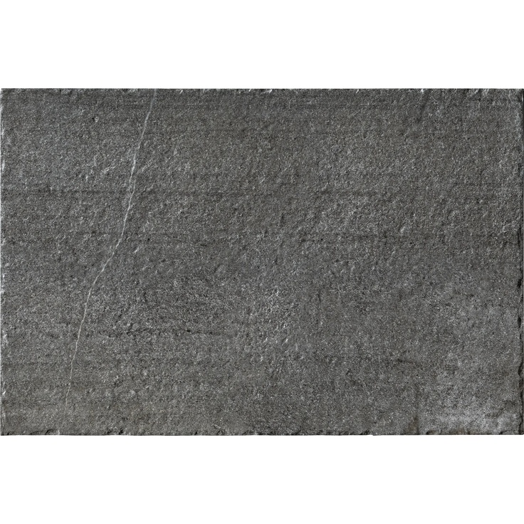 Cir Reggio nell’Emilia С000559707 1060202_Pieve40*60,8 porcelain tile 40x60,8 cm, Italy, other types of stone - photo 1 Cir Reggio nell’Emilia С000559707 1060202_Pieve40*60,8 porcelain tile 40x60,8 cm, Italy, other types of stone - photo 1